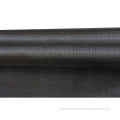 high performance 1.0m width carbon fiber fabric